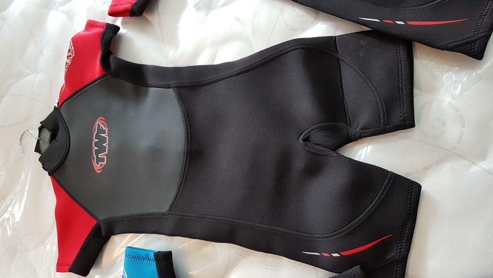 Neopren copii de 3 mm