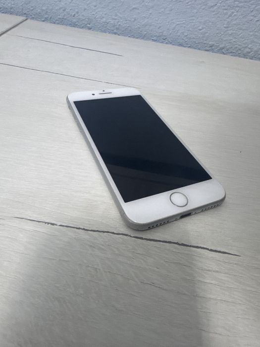 Iphone 7  128gb 77%