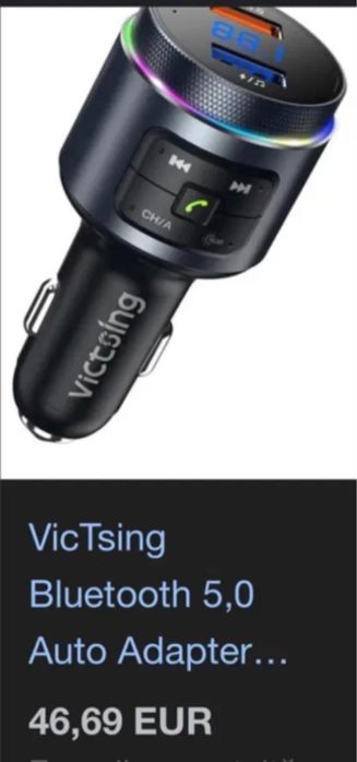 Playere auto de top Sony cdx CA900/GT 700/M7850/R 6750-BT Usb