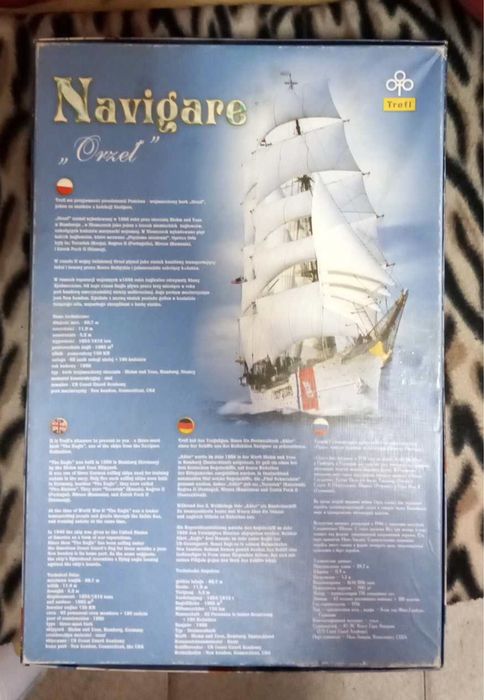 Пъзели- различни видове