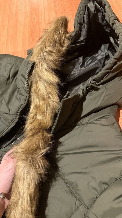 Женско и мъжко яке LCW