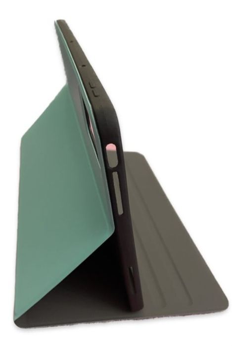 Чехол на планшет