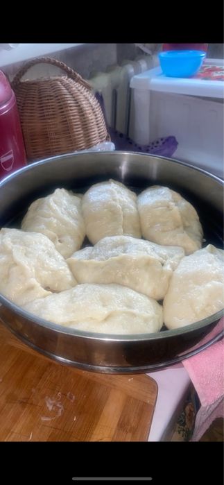 Продаю корейские салаты