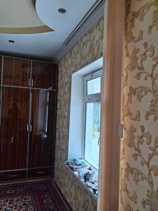 №3669.Уй Сотилади !!!