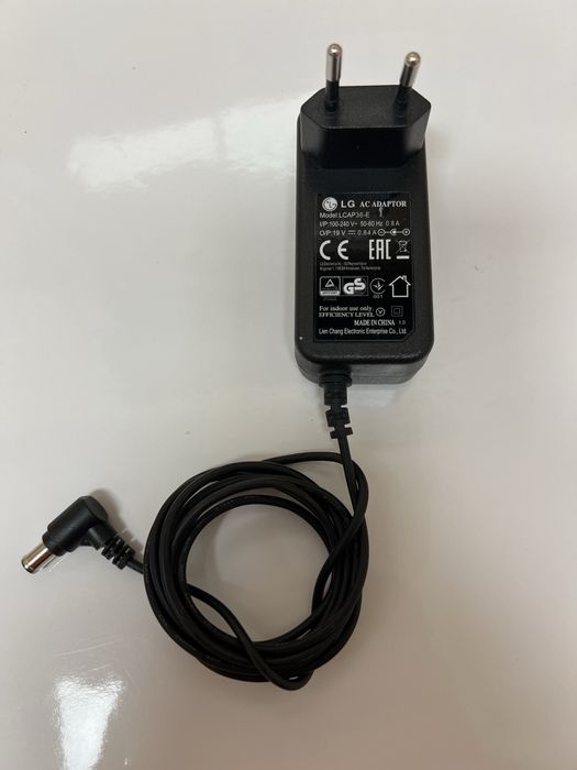 Alimentator / Sursa TV, sau Monitor LG / Samsung