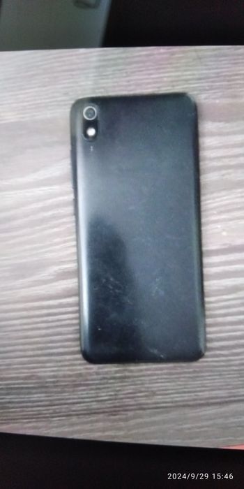 Телефон Редмий 7 А