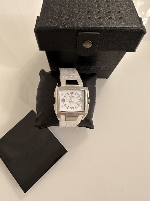 Женские часы Diesel оригинал