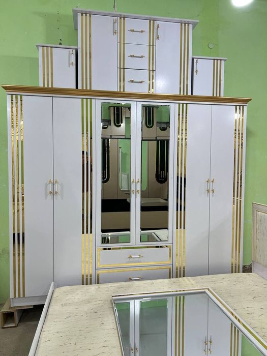 Zavod narxida spalni toʻplam,Toʻybop,arzon va sifatli