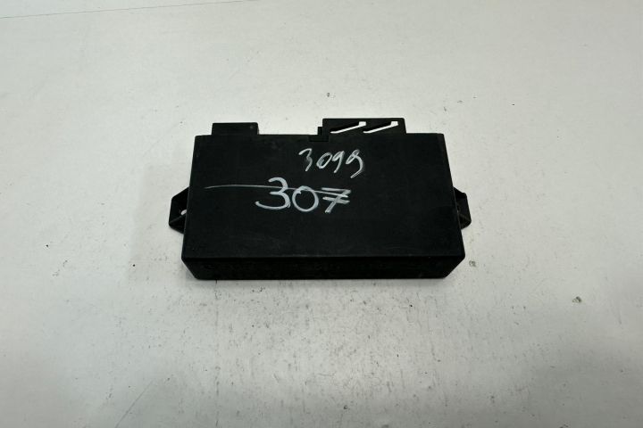 Modul carlig remorcare 0115459532 Mercedes-Benz Vito W638