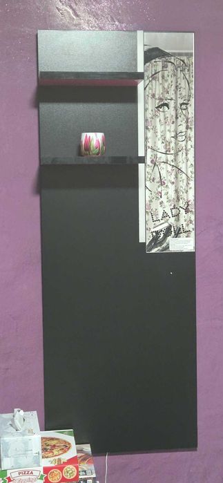 Продавам обзавеждане за детска стая