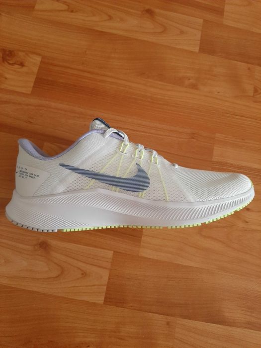 Дамски Маратонки Nike / НАЙК, 100% Оригинални! Чисто нови!