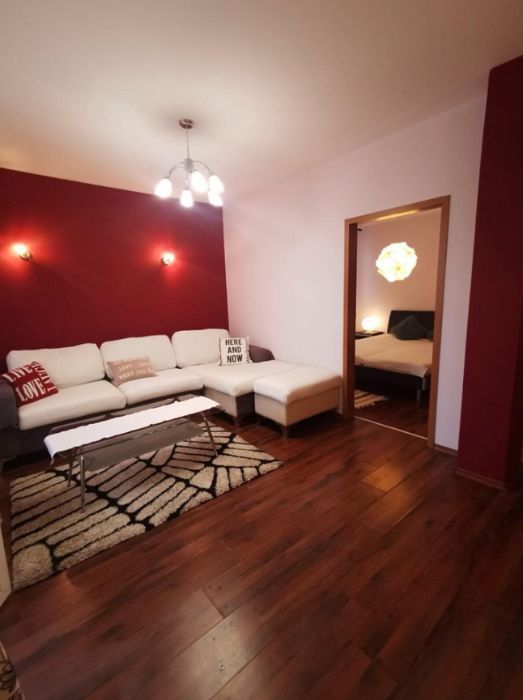 Тристаен, Гео Милев