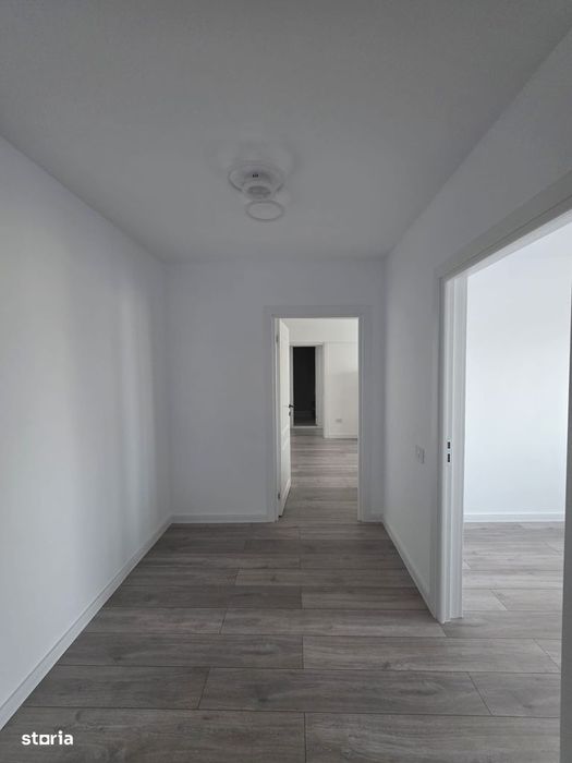 Apartament 3 camere de inchiriat