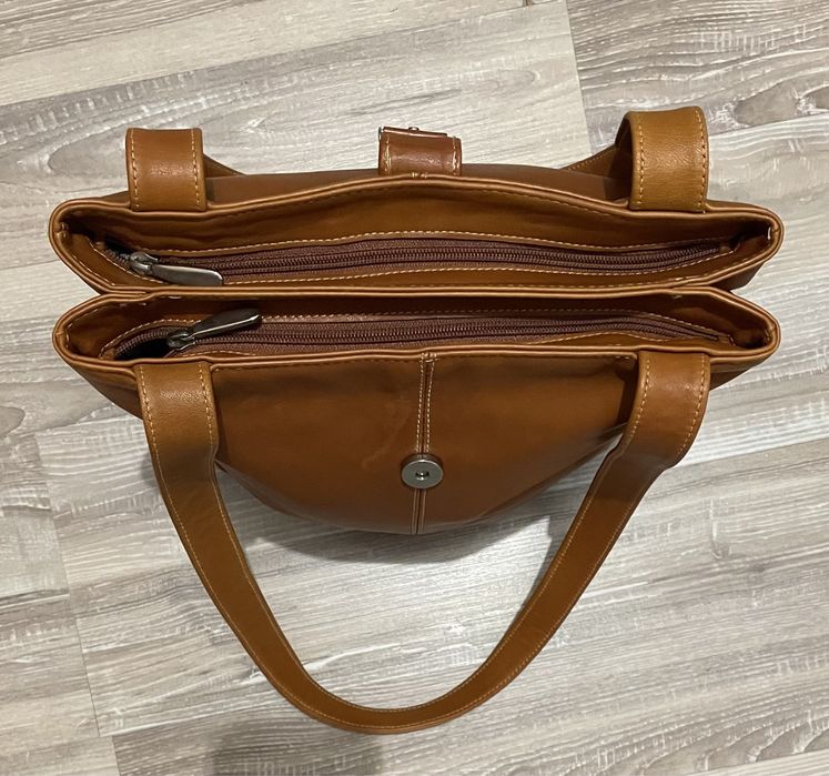 Geanta de umar  Gucci