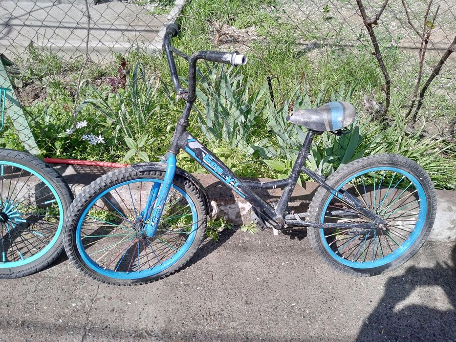 велик 5 шт сатылады