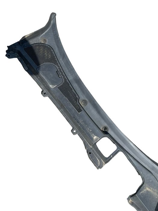 Ornament/Grila Parbriz Land Rover Freelander 2 Lf_, L359 2006 - 2014