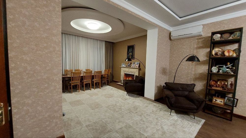 (22) Сдаётся Участок 4 сотих 6 ком