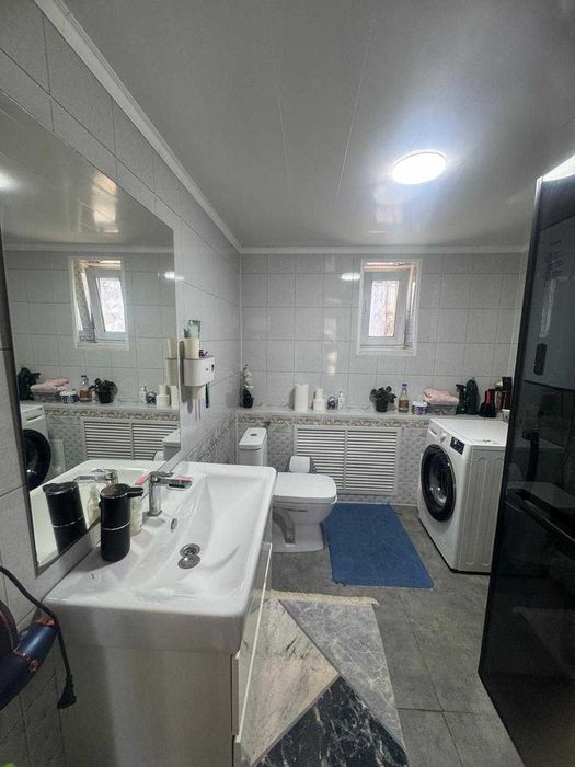 В продаже дом Ватутина 8