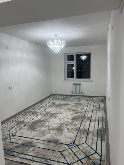 Тез арада беріледі