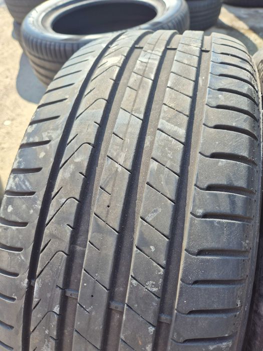 2 Anvelope de VARA - 225/45/18 - PIRELLI - APP NOI - DOT 2023 !