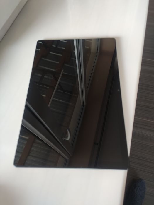 Самсунг Галакси А8