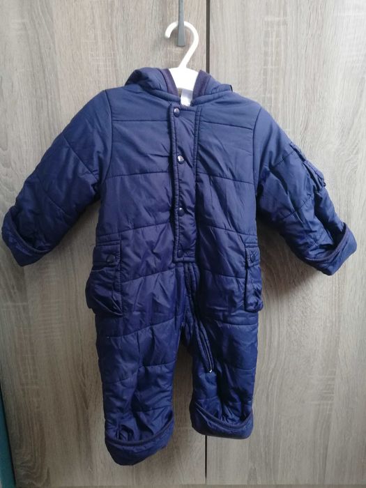 космонафт за момиче