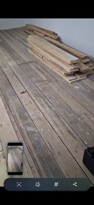 Строительство и ремонт