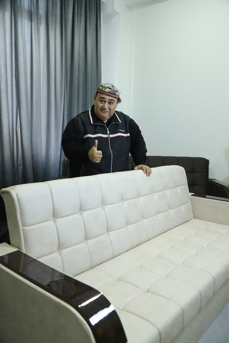 Диван раскладной, Divan raskladnoy + доставка