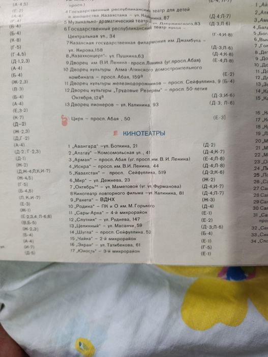 Клубника кулон серебро винтаж ретро
