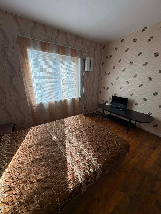 Продава се Къща в Мездра - 180 кв.м за 227 €/кв.м - Снимка #5