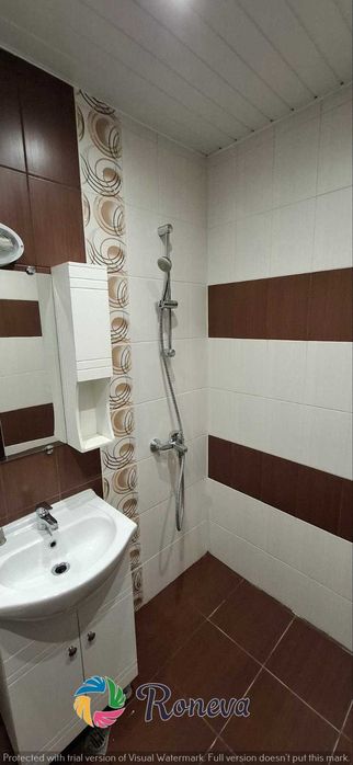 Продава се Тристаен апартамент в Варна, Лятно кино Тракия - 87 кв.м за 2196 €/кв.м - Снимка #6