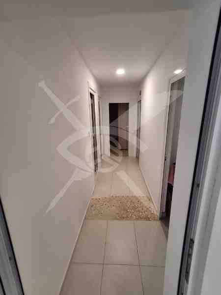 Продава се Тристаен апартамент в Свети Влас - 105 кв.м за 607 €/кв.м - Снимка #3