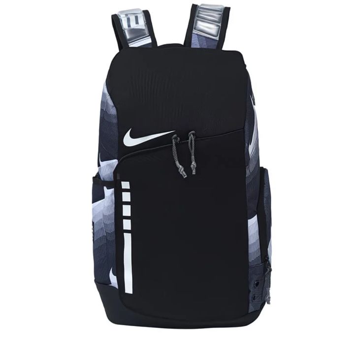 Продам найк элит