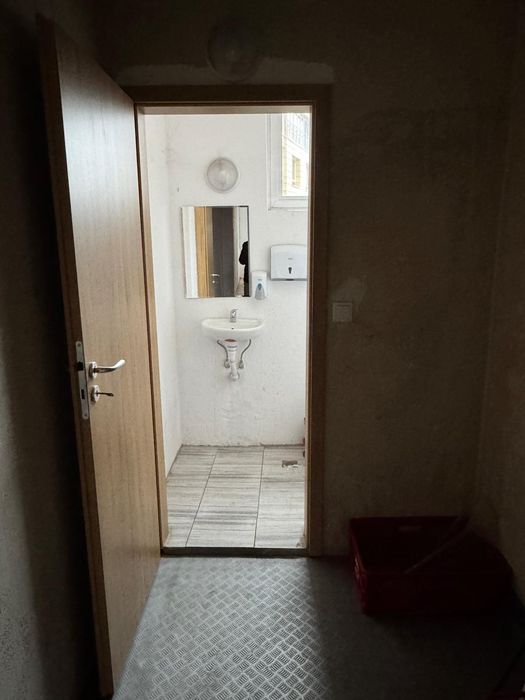 Продава се Магазин в София, Манастирски ливади - 260 кв.м за 1731 €/кв.м - Снимка #1