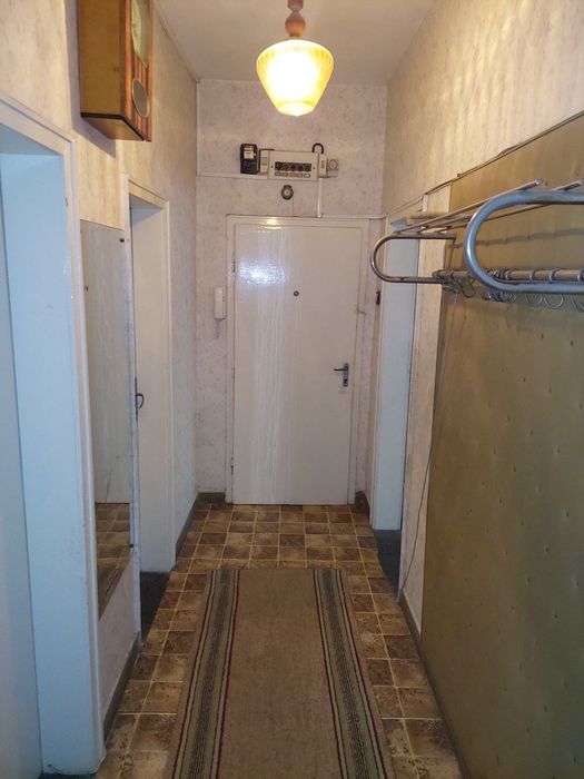 Продава се Четиристаен апартамент в Варна, Гръцка махала - 120 кв.м за 2167 €/кв.м - Снимка #1