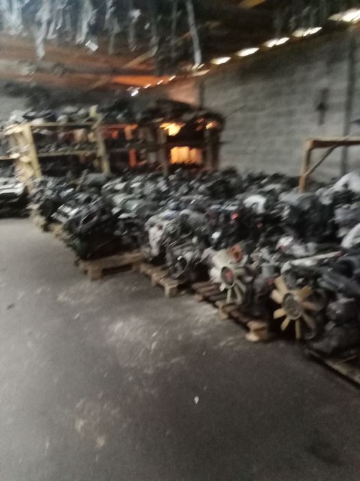 рулевые рейки Мерседес 210.