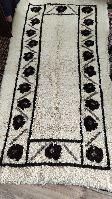 Родопски халища и одеала