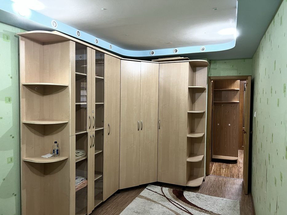 Сдам в аренду кв