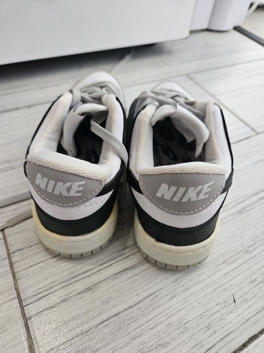 Детски маратонки Nike