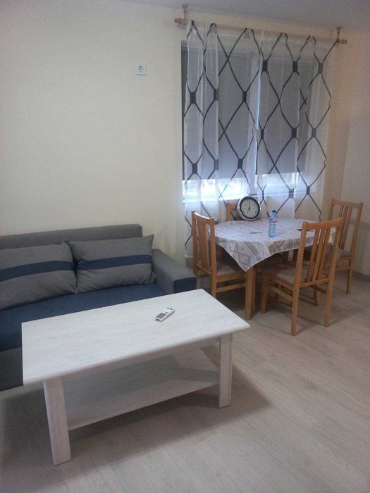 Дава се под наем Двустаен апартамент в Пловдив, Център - 55 кв.м за 300 € - Снимка #3