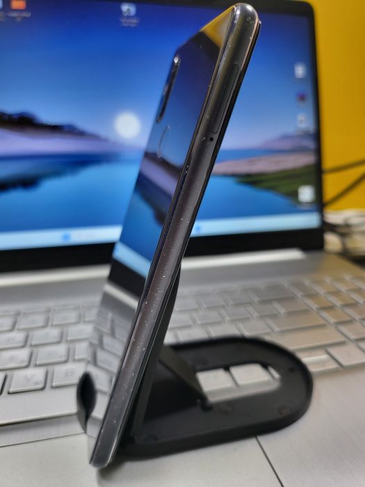 Прода. Xiaomi Me 8 Se