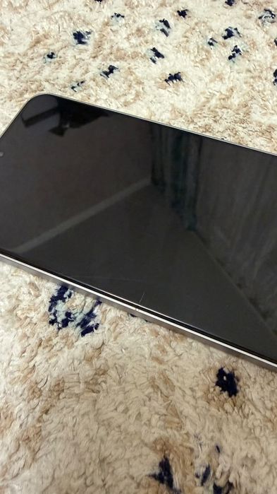 Обмен Samsung S25 fe