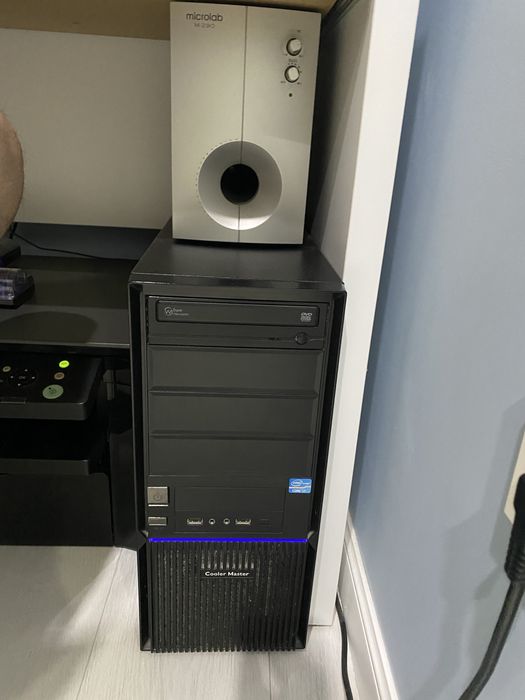 СРОЧНО продам дешево