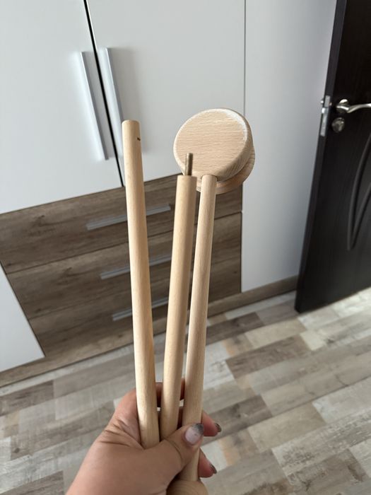 Играчка за легло