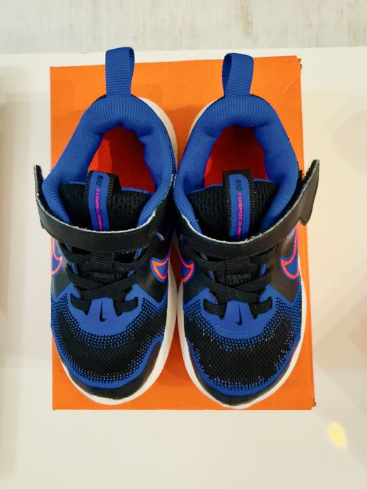 Найк/Nike маратонки