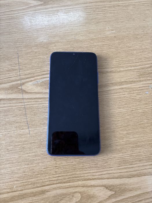 Продадим Redmi 9Т