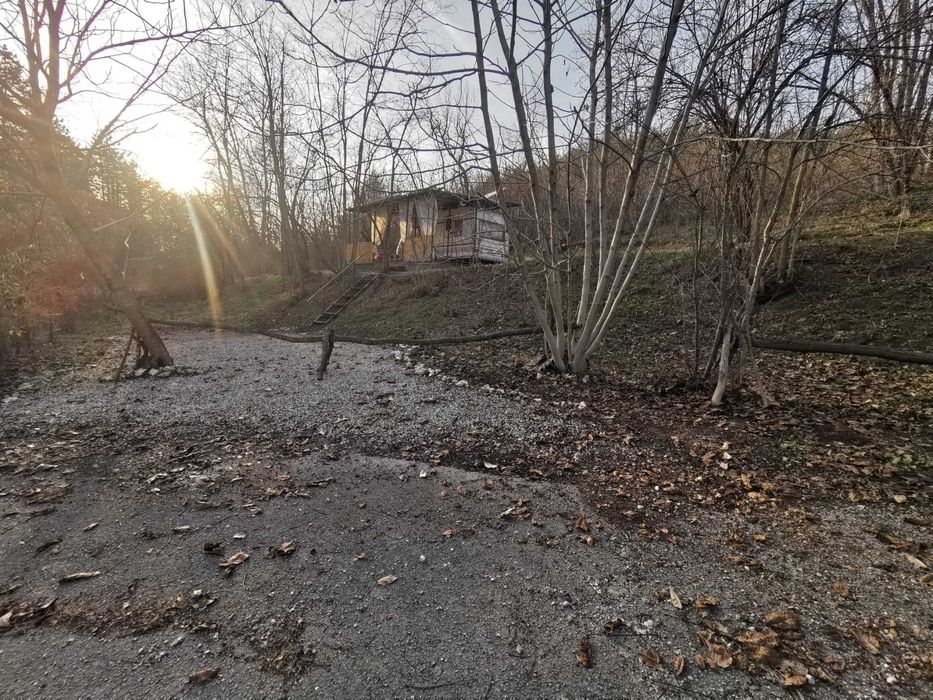 Продава се Парцел в с. Горско Косово, Област Велико Търново - 4400 кв.м за 7 €/кв.м - Снимка #11