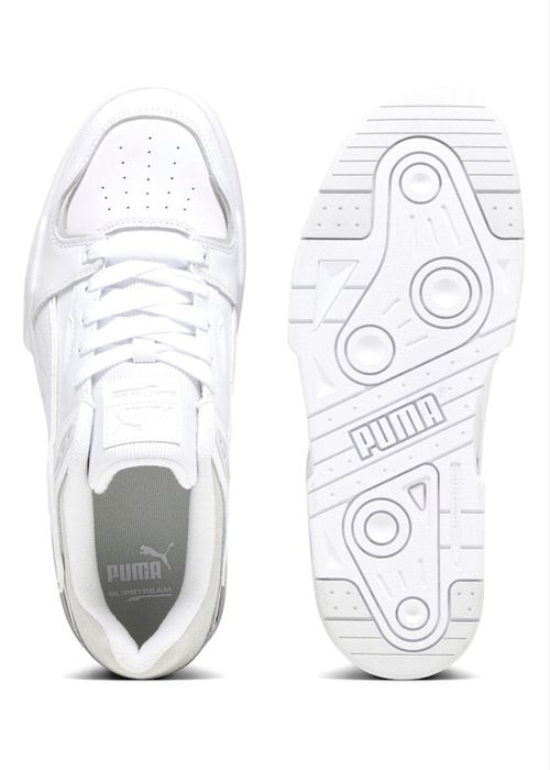 Кецове Puma Slipstream Bball