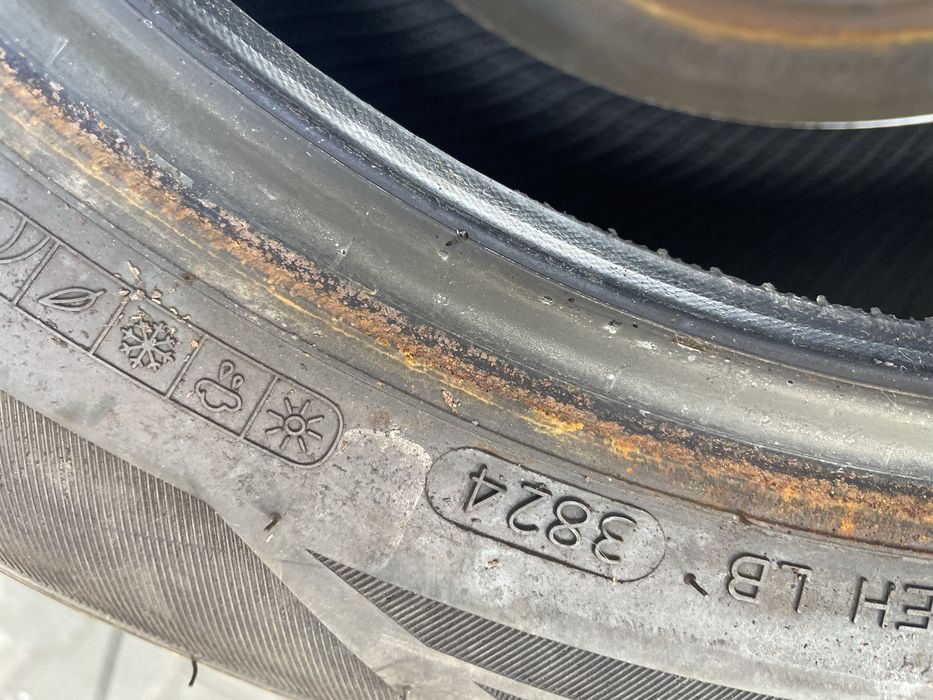 Cauciucuri 185/60R15 Lauffen 2024, anvelope 185/60/15 montaj gratuit