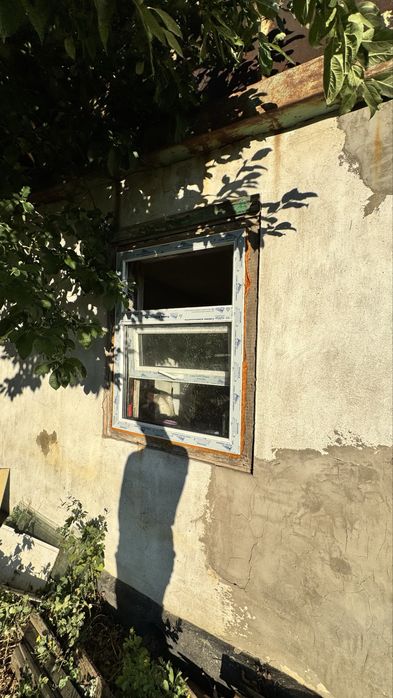 Продается дача.